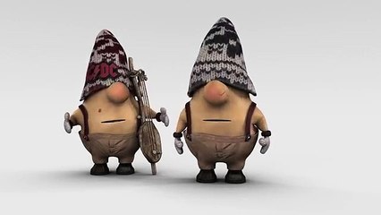 Happy Birthday bro gyee