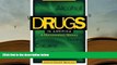 Kindle eBooks  Drugs in America: A Documentary History PDF [DOWNLOAD]