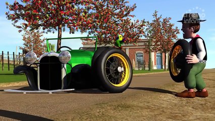 Contenido infatiles 1x1 -muñequitos (24)