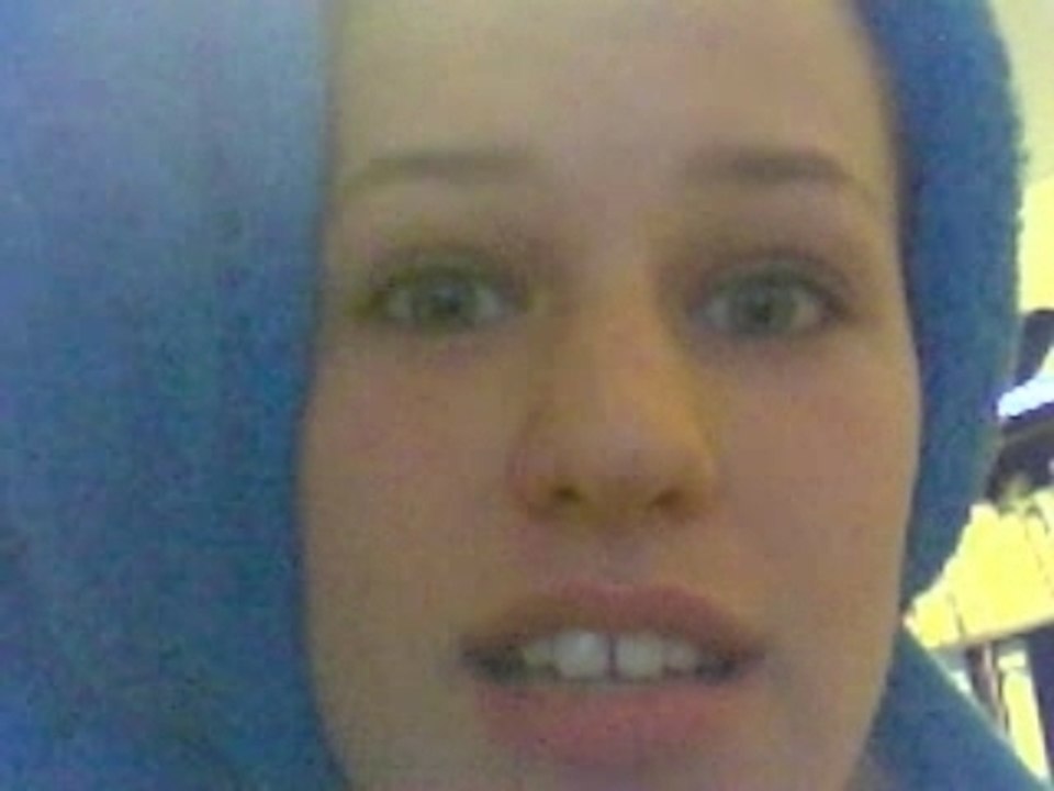 Video 6