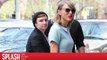 Lena Dunham soutient la décision de Taylor Swift de ne pas critiquer Trump