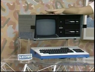 The All New Let's Make A Deal Big Deal $8,966