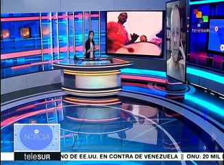 Es Noticia: EE.UU. "un día sin inmigrantes"