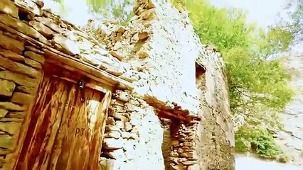 Pashto New Songs 2017 Mirwais Nejrabi - Tawizona