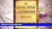 READ ONLINE  The Natural History of Alcoholism Revisited PDF [DOWNLOAD]