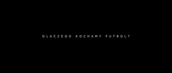 Dlaczego kochamy futbol - Emocje polskich komentatorów cz.4 (2015)