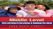 [Read Book] Introduction to Middle Level Education, Enhanced Pearson eText with Loose-Leaf Version
