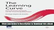 [PDF] The Learning Curve: How Business Schools Are Re-inventing Education (IE Business Publishing)