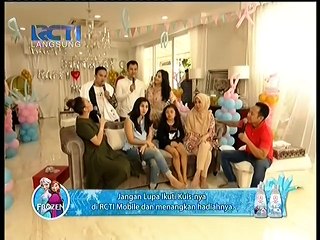 dahSyatnyaHBDRANS 170217 Part 2