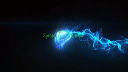 Junaid Baghdadi Par Jub Maut Ka Waqt Aya