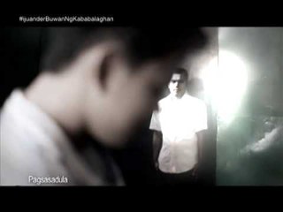 iJuander: Why are Philippine hospitals rife with ghost stories?