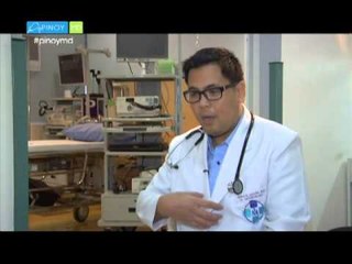 What you need to know about hyperacidity | Pinoy MD