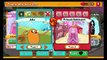 Card Wars Kingdom - Adventure Time Card Game - iOS / Android - Gameplay Video Part 3