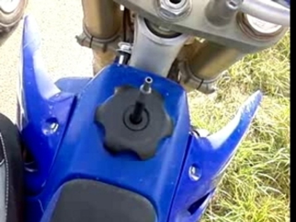 petite figure en raptor (delire)