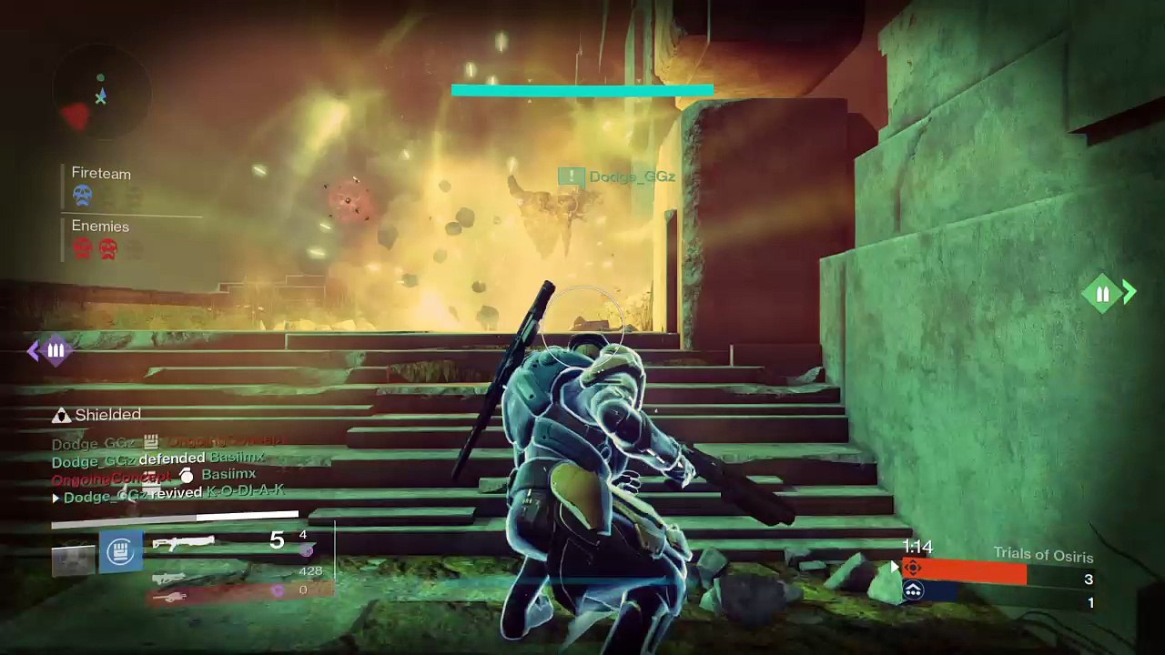 Destiny_20170207034000