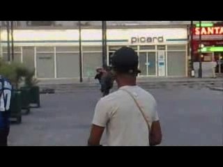 Place des fetes 19 e-001