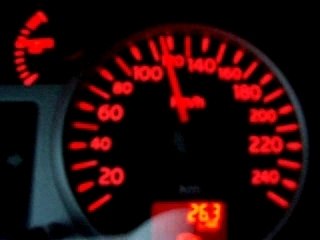 50 a 150 clio rs 1ere