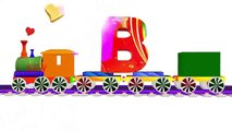 Песни ABC алфавит для детей || Nuresry рифмы || ABC песня образование