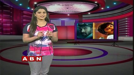 Jr NTR New Look For His Next Movie