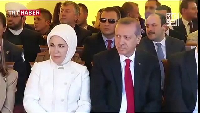 حقیقی لیڈر شپ Real Leadership of Ummah