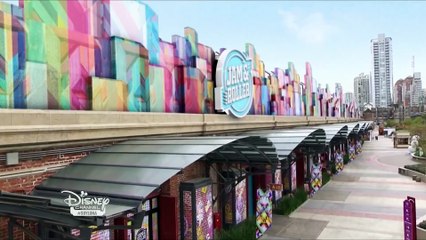 Soy Luna Extrait | Jim Et Nico Se Disputent (é36)