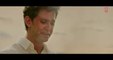 Kaabil Hoon - Sad Version (Full Video)   Kaabil   Hrithik Roshan, Yami Gautam   Jubin Nautiyal