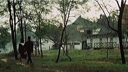 みんな好きだよ 　西郷輝彦 Saigou Teruhiko