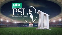 Fahad Mustafa & all the performing artists are rehearsing for the HBL PSL opening ceremony