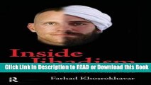 BEST PDF Inside Jihadism: Understanding Jihadi Movements Worldwide (The Yale Cultural Sociology