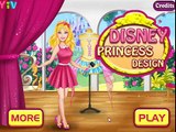 Baby Disney Princess Game Cartoons - Disney Princess Baby Video Games