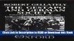 BEST PDF The Gestapo and German Society: Enforcing Racial Policy 1933-1945 [DOWNLOAD] Online