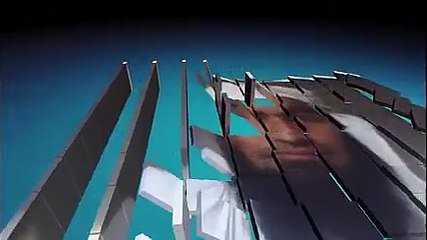 You Can Take Everything From Allah Paak Pori Dunya Ki Doulat Le Lo