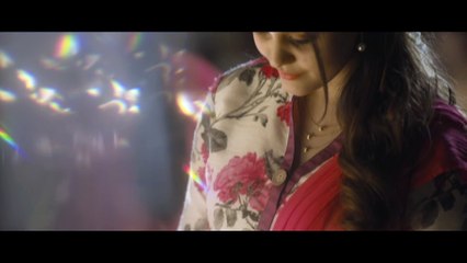 Adangathey - Official Teaser _ G V Prakash Kumar, Surabhi _ Shanmugam Muthusamy