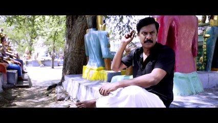 Kolanji Trailer _ Samuthirakani _ Sanghavi _ Rajaji _ Naina Sarwar _ Naveen M _ Natarajan Sankaran