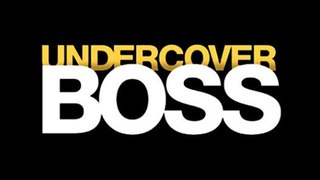 Undercover Boss S08E01 Build-A-Bear Workshop; New York & Company Part 2