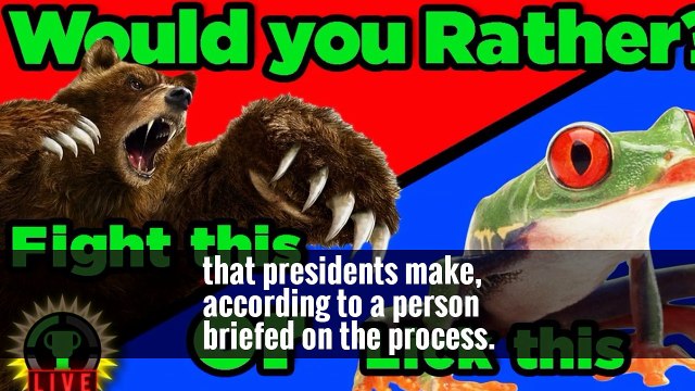 WASHINGTON — The family of Jared Kushner, the president’s son-in-law and senior adviser, said it would pull back from buying the Miami Marlins baseball team — for now — after it emerged