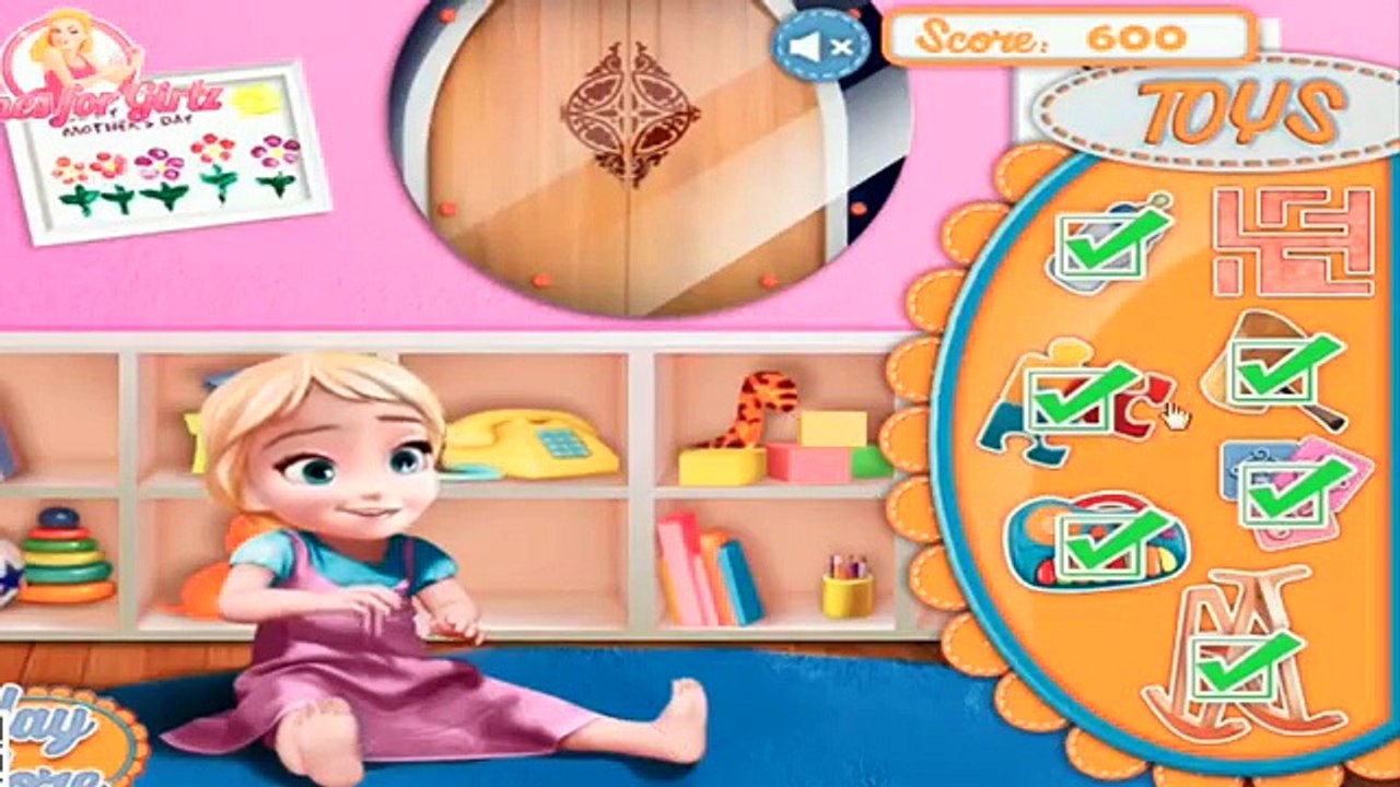 Xолодное Cердце игры мультфильм полностью new, А́нна, Э́льза, игры играть онлайн