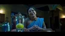 Sangili Bungili Kadhava Thorae - Official Tamil Teaser _ Jiiva, Sri Divya, Soori _ Atlee