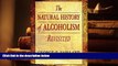 EBOOK ONLINE  The Natural History of Alcoholism Revisited READ PDF