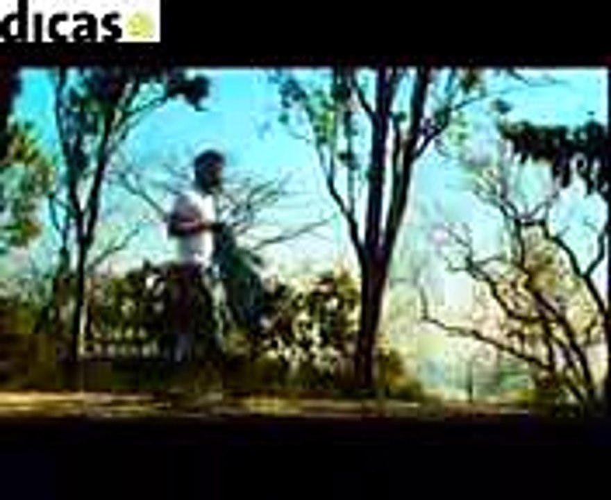 my sweet songS/N