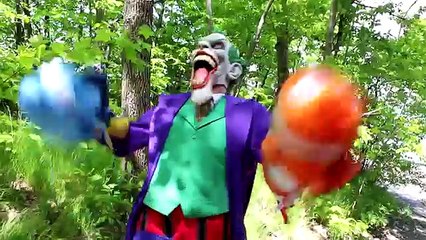 Frozen Elsa DANCING with Disney Princess Ariel, Rapunzel, Belle! w/ Spiderman, Pink Spider