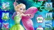 Disney Frozen Juegos de Elsa de Cuento de Hadas de la Princesa de Disney Juegos para Chicas
