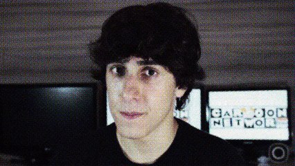 Antiga Cartoon Network