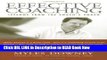 [Download] Effective Coaching: Lessons from the Coach s Coach Free Books