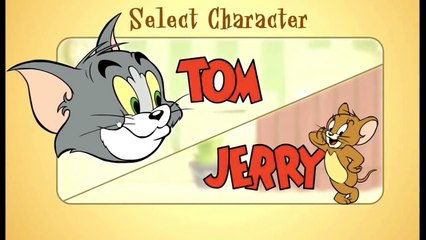 Tom And Jerry Cartoon Game HD: Best Of Games to Play Online - Tom Jerry Games