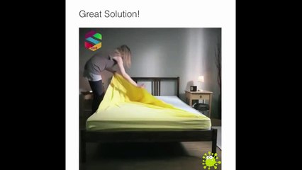 Mga bwiset na 'to. Di ko kinaya! HAHAHA  (Great solution!)