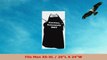 BBQ Bud Mens Fun Grilling Apron Caution Extremely HOT Black 433d1c32
