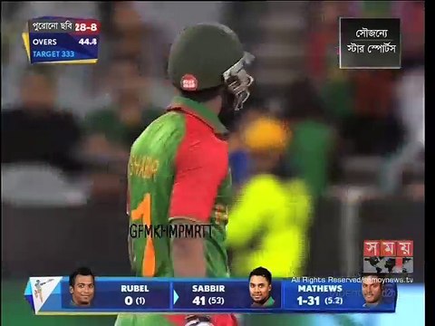 মার্চে শ্রীলঙ্কা সফরে যাচ্ছে টিম বাংলাদেশ