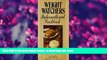 FREE [DOWNLOAD] Weight Watchers  International Cookbook Jean Nidetch Pre Order