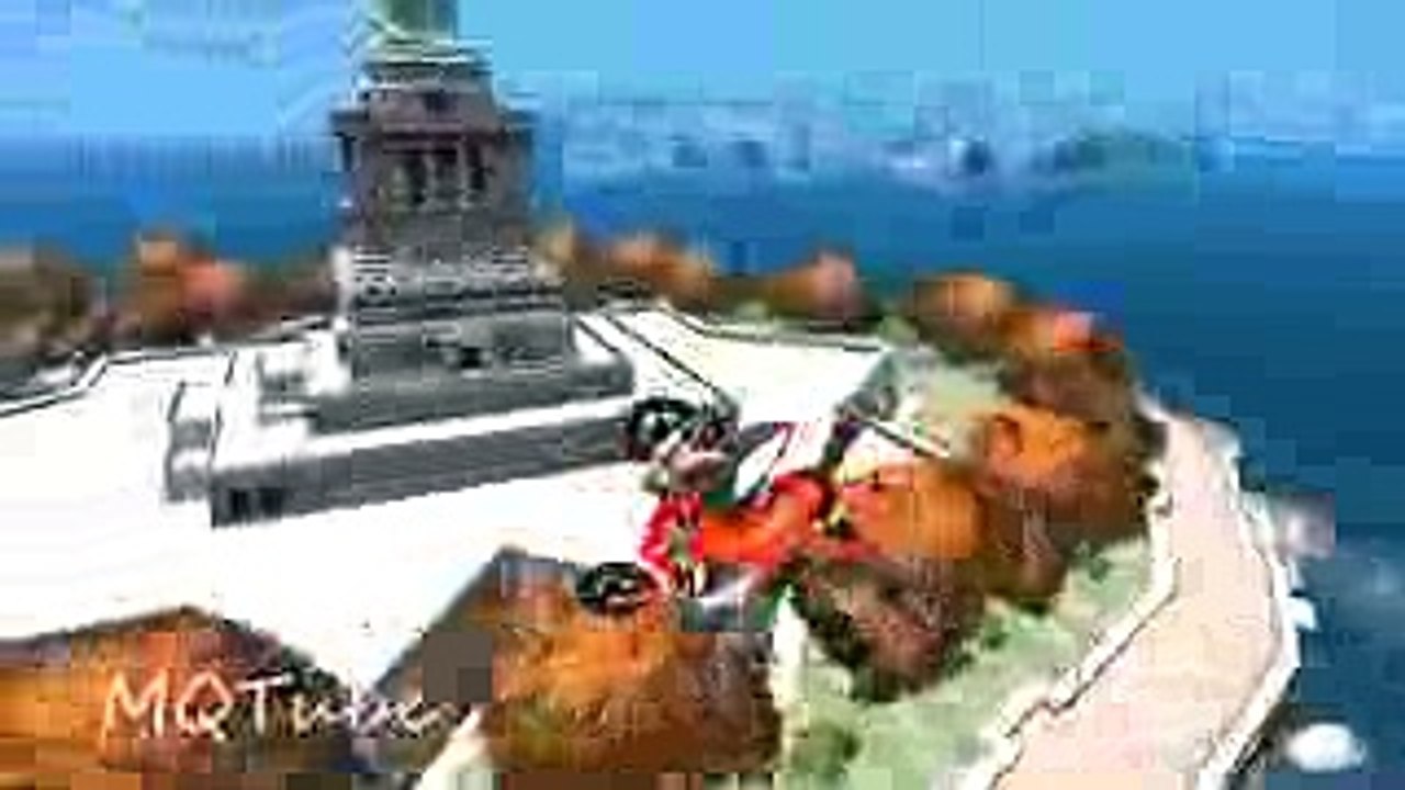 COLORS TALKING TOM & COLORS MOTORBIKE CARTOON FOR CHILDREN ANIMATED RHYMES FOR KIDS WITH ACTION